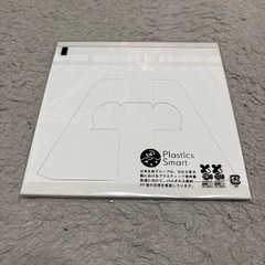 スヌーピー　卓上かれんだカレンダーの画像