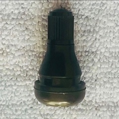 【年末処分価格】★新品エアバルブ付★【ラス❶】★2025.04購入品★【未走行品】バイク タイヤ 100/80-14 PCX125 PCX150 PCX160の画像