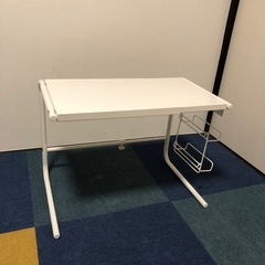 レンジ周り収納ラックの画像