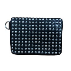 ヒステリックグラマー　二つ折り　財布　メンズの画像