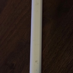 Apple Pencil 第二世代の画像