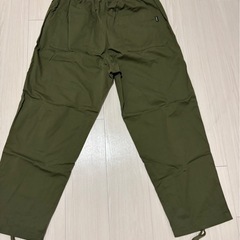 AVIREX パンツの画像