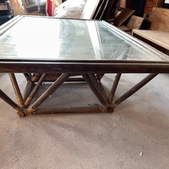 昭和家具各種の画像