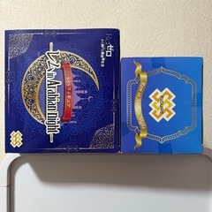 新品 リゼロ レム フィギュア Re:ゼロから始める異世界生活 まとめ売り 2体の画像