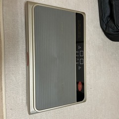 ブルブルマシーン
の画像