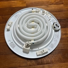 照明器具の画像