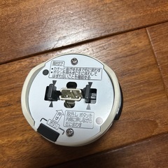 照明器具の画像