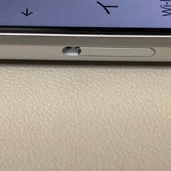 moto g52j 5G 6.8インチ メモリー6GB ストレージ128GB パールホワイトの画像