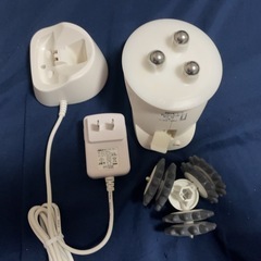 YA-MAN アセチノスマート の画像