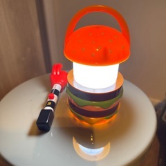 2025年　マック福袋商品の画像