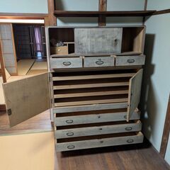 タンス④の画像