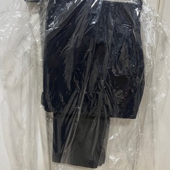 リクルートスーツの画像