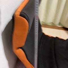 【配達無料】座椅子の画像