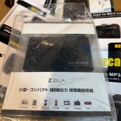 カセットテープをmp3に変換などの製品　　の画像