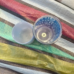 キングジム　オクトタツ　限定版3個セットの画像