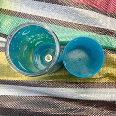 キングジム　オクトタツ　限定版3個セットの画像