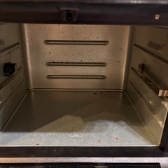 ノンフライヤー　CROWNFULの画像