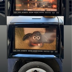 H21  スズキパレット✨車検長い格安😎の画像