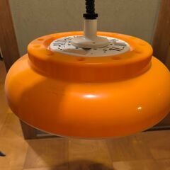 蛍光灯器具の画像