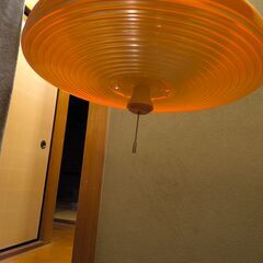 蛍光灯器具の画像