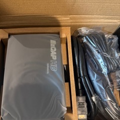 カセットテープをmp3に変換などの製品　　の画像