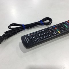 【6ヶ月間保証】Panasonic(パナソニック) 液晶テレビ 32型 をご紹介！トレジャーファクトリーつくば店の画像