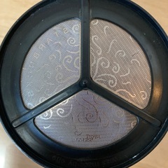 スターバックス　ソロフィルターの画像