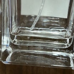 お試しセット3点　少量　使い切りの画像