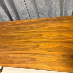 ローテーブルの画像