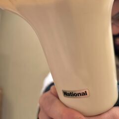 蛍光灯器具の画像