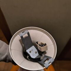 蛍光灯器具の画像