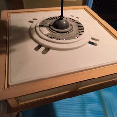 蛍光灯器具の画像