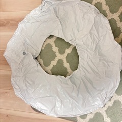 ボーネルンド　GALTプレイネスト　の画像