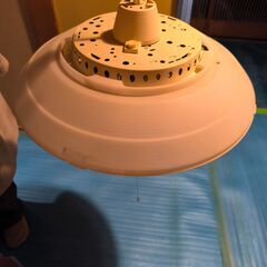 蛍光灯器具の画像