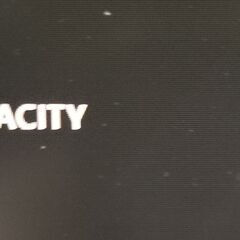 Panasonic2021年型！軽量1kg！正規office搭載！ﾉｰﾄﾊﾟｿｺﾝの画像