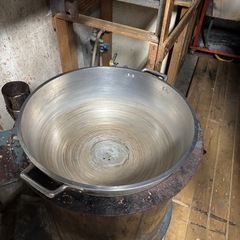 餡ねりきの画像