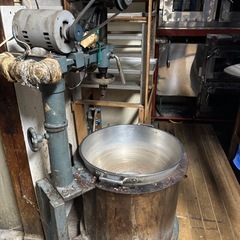 餡ねりきの画像