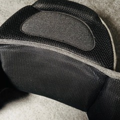 POLBAN advance グレイの画像