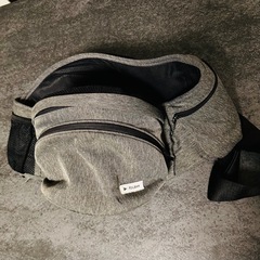 POLBAN advance グレイの画像