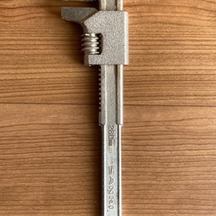 クルマ　オートバイ整備工具一式
の画像