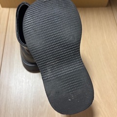 子供 ブーツ 16cmの画像