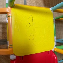 アンパンジム
の画像