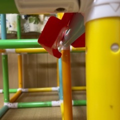 アンパンジム
の画像