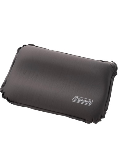 コールマン(Coleman)インフレーターマット シングル3点+エア枕2点セット