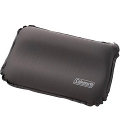 コールマン(Coleman)インフレーターマット　シングル3点+エア枕2点セットの画像