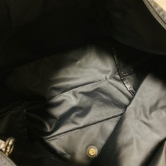 ロンシャン　バッグの画像