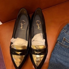 12/14.15（14:00まで）にお受け取り可能な方お願いします♡纏めてお譲りさせて頂きますの画像