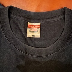 12/14.15（14:00まで）にお受け取り可能な方お願いします♡纏めてお譲りさせて頂きますの画像