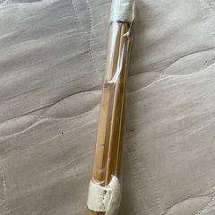 竹刀　36（サブロク）　新品　剣道の画像