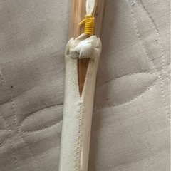竹刀　36（サブロク）　新品　剣道の画像